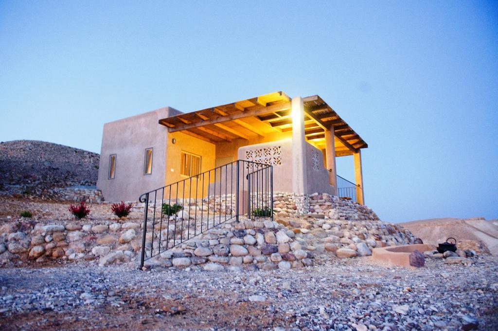 Nof Zuqim Villa Tzukim Oda fotoğraf